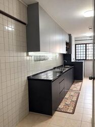 Blk 771 Yishun Avenue 3 (Yishun), HDB 4 Rooms #634134871